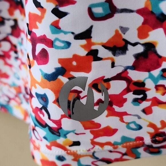 Moteepi skort 2X perfect condition - Picture 5 of 6